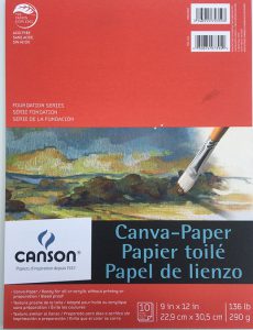 canva-paper