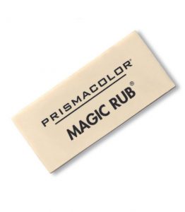 magic-rub