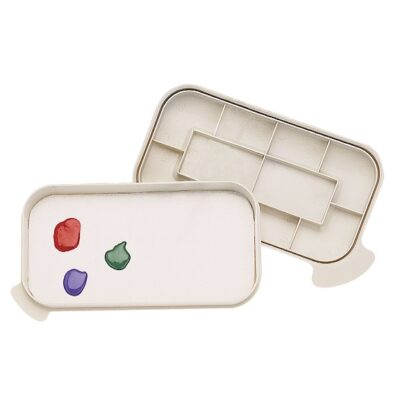 paint saver palette by Loew-cornell