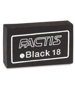 black-vinal-eraser