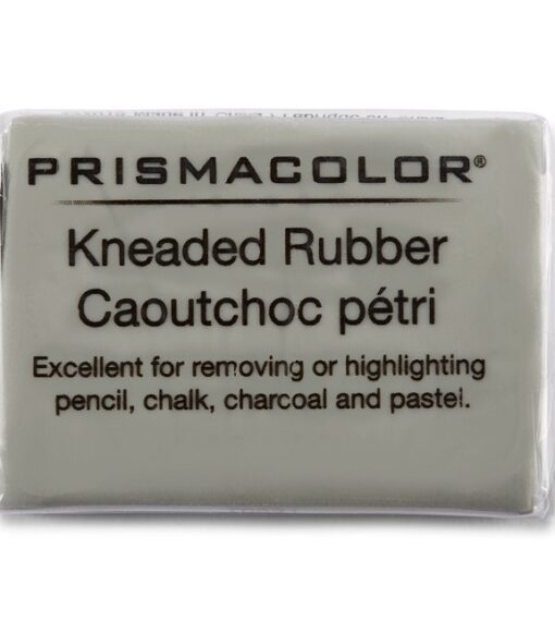 kneaded-eraser