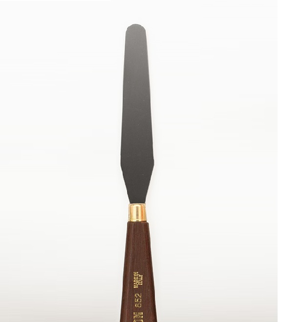 Richeson Palette Knives