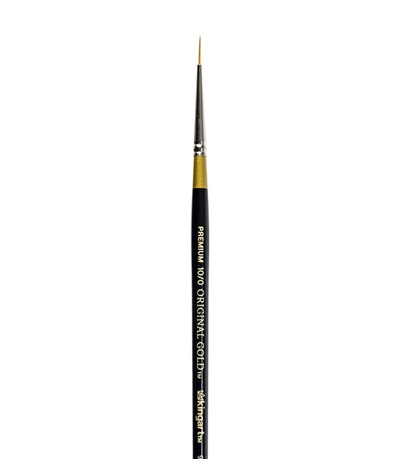Original Gold Liner Series 9350 by Kingart™-UP TO 60% OFF